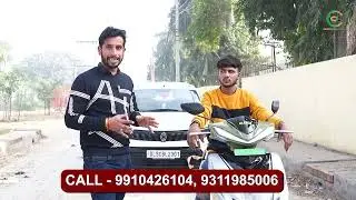 🛵⚡make the smart move .open your Elesco scooter dealership.  | dealership # distributer   9310108486