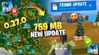 pubg mobile lite new map mostly popular maps in bgmi lite