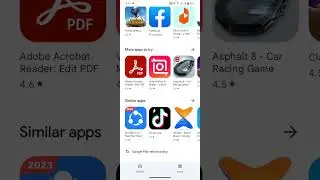 SHAREit: Transfer, Share Files | Send And Receive Files, Videos, And Applications | App Review