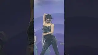 Momo Dance Break #momo #twice #likey #kpop