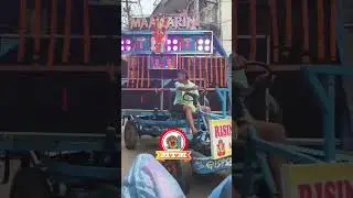 Cuttack #Ganesh puja #vasani MAA TARINI MUSICAL #kendrapara