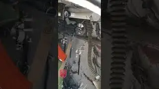 Бойницы в БМП