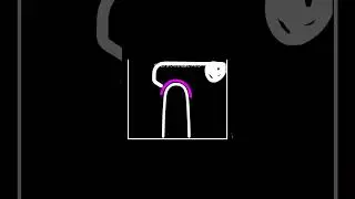 Q REMASTERED攻略【NintendoSwich版】Primary2 Q23 short #shorts #gameplay #puzzle
