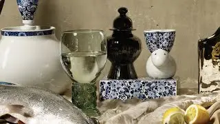 Marcel Wanders about Art Direction