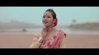 JONTORA|| Anirudha Rabha || Rahul RK || Hick RD || Poly tora ||New Assamese Bihu video song 2021