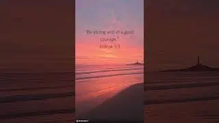 24/365 #bibleverse #faith #christianshorts #godsword #peace #jesus #scripture #shorts #bible #viral