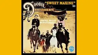 Sweet Maxine