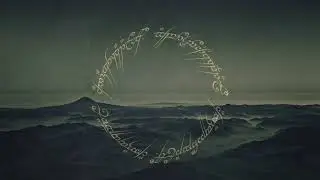 The Two Towers | The Hornburg | Soundtrack HQ