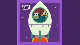 The Life Cycle Song