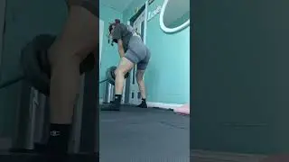 #длятебя #в тренде #вирусное #тренировка #шорты #короткоевидео