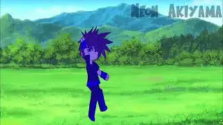 Neon's New Attack. | Super Light Speed Combo Attack.