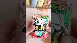 ☁️풀영상☁️ 아이셔 종이스퀴시 만들기 