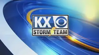 Chief Meteorologist Kenny Miller's Full 6 PM Forecast 10/13