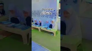 Al Hidayah Girls Academy #hirdaychak #arwal # Bihar#Islamic #short # video# madarse #Al hidayah