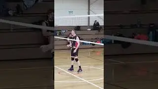 2020-09-06 LVC v PHOENIX men2