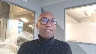 Upwork Client testimonial || Custom Website Design and Development || PHP Expert || SEO Expert.