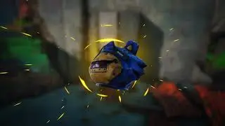 Biomutant: How to find ALL Superb Loot at Brickbrack 6K