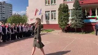 Ольга Жукова 