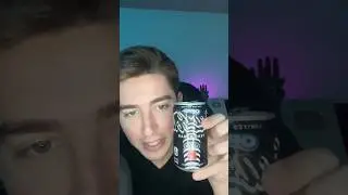 Trying the New Limited Coke and Oreos #mukbang #snacks #asmr