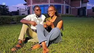 AGAKIZA K'IYI MINSI Ep31, aho kunigwa ni ijambo...hirwa arabivuze!!! by NSHIMIYIMANA Desire.