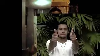 SARC THE EAST FACE - TAKE ONE (OFFICIAL VIDEO)