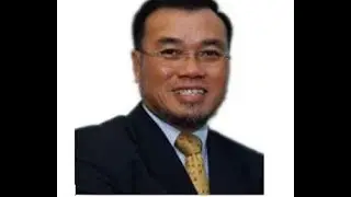 Testimonial by Doctor Ernest | Inborn Talent Gene Test