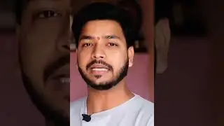 #Boycott Pathaan | Ashutosh Jha 🚩| #pathan #Boycott_Khan | #besharamrang 🚩🚩#shorts #Hiddentruth