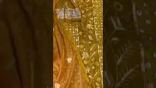 #hoortex #suitsinindia #suitsonline #pakistanisuit #pakistanicollection