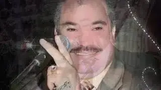 اسامة السمرة لا تسأليني