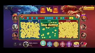 🔥 MPL APP ULTIMATE REFER TRICK || ₹455 PER NUMBER INSTANT | NEW EARNING APP TODAY