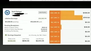 One away challenge (OFA)💵 | Click Funnel free| free Training| Click funnel | Affiliate marketing💵💵