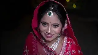 AJAY and MANSI Weeding highlight #wedding #higlights Contact number:-9416620554