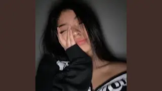 Stereo Love (8D Audio)