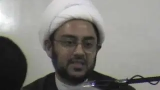 Imam-Zaman-English-First Lecture-Part-4.wmv