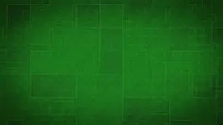 Stock Video - Green Background Animation 4K UHD - Download in Pexels - Free Stock Video