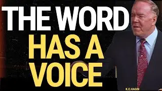 UNLOCK THE SUPERNATURAL: HOW GOD&rsquo;S WORD ACTIVATES ANGELS & FAITH | VOICE-ACTIVATED POWER