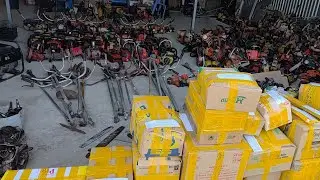 20/1 xã kho mấy cưa cắt cỏ bơm nước mini phụ tùng lh zalo 0916677665@0937736685