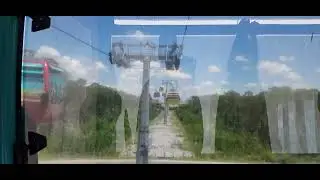 VA Disability: DISNEY WORLD DISABILITY ACCESS SERVICE