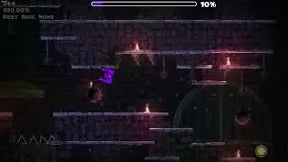 solo