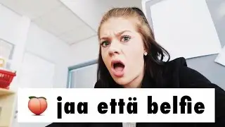 en kestä tätä perhettä