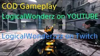 Season 5 COD CALL OF DUTY #COD #Gaming #Gameplay LogicalWonderz 01AUG2024 #livestream #livestreaming