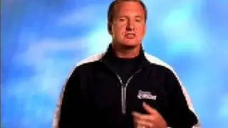 Safe Boating Tips (ENGLISH) Canadian Boating Guy