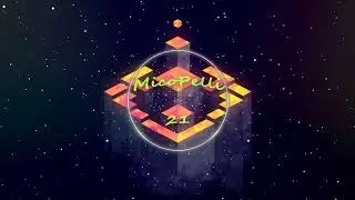 Jackson Breit - 679 No Diggity (Trap/Hip-Hop-Rap No copyright for Intro,Background,Outro,Montages)