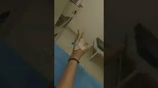 Mirasdiary || kariyo na mujse || viral || funny || rajkot