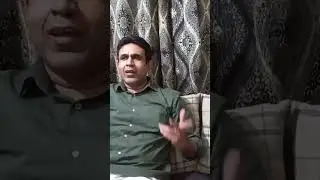 Pakistani opinion on reserve day in Pakistan vs India cricket match