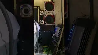 Procesador stetsom stx 2448 tutorial explicaci&oacute;n b&aacute;sica