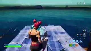 Live fornite