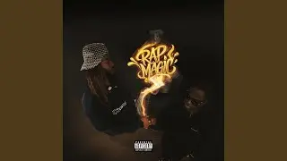 RAP MAGIC