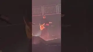 DEFTONES: INFINITE SOURCE  AMAZING ENERGY STRAIGHT  UP KILLING THAT SHIT&rdquo;