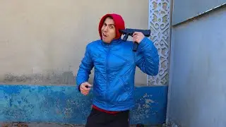 Mai pe scurt vorbind  Mi-am Pierdut iubita! (Nu vreau sa mai traiesc!)
